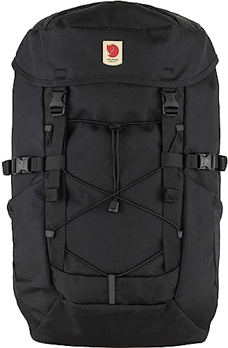 Amazon.com : Dakine Heli Backpack 12L - Black, One Size : Sports